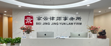 宝坻-首屏背景图